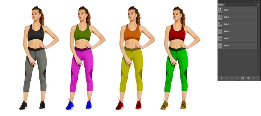 MULTY OR COLOT CLIPPING-1